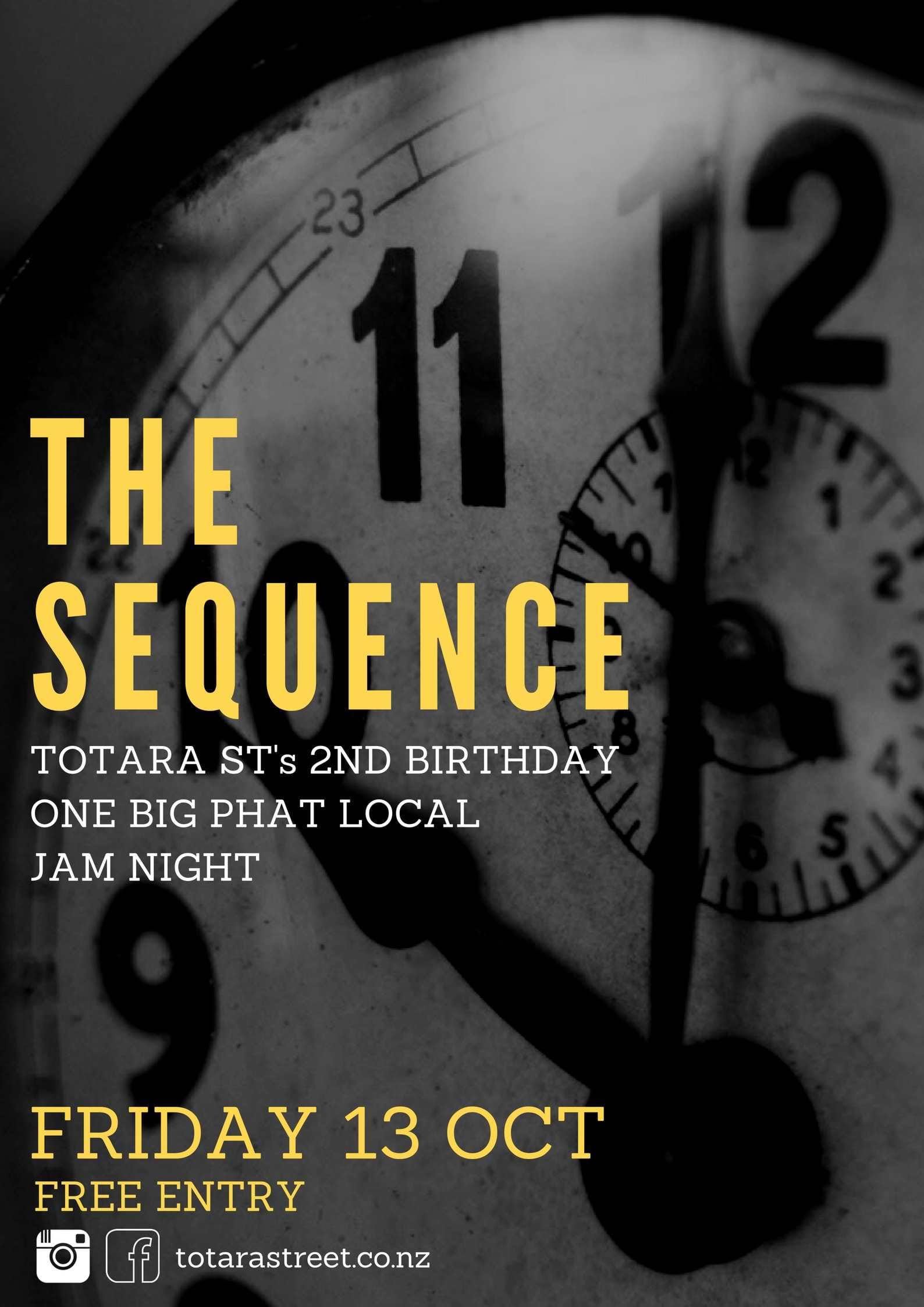 THE SEQUENCE Fri 13 Final.jpg