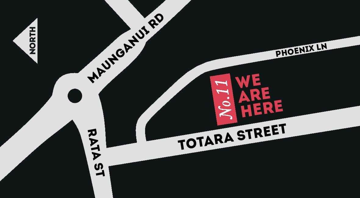 TotaraSt Location-page-001.jpg