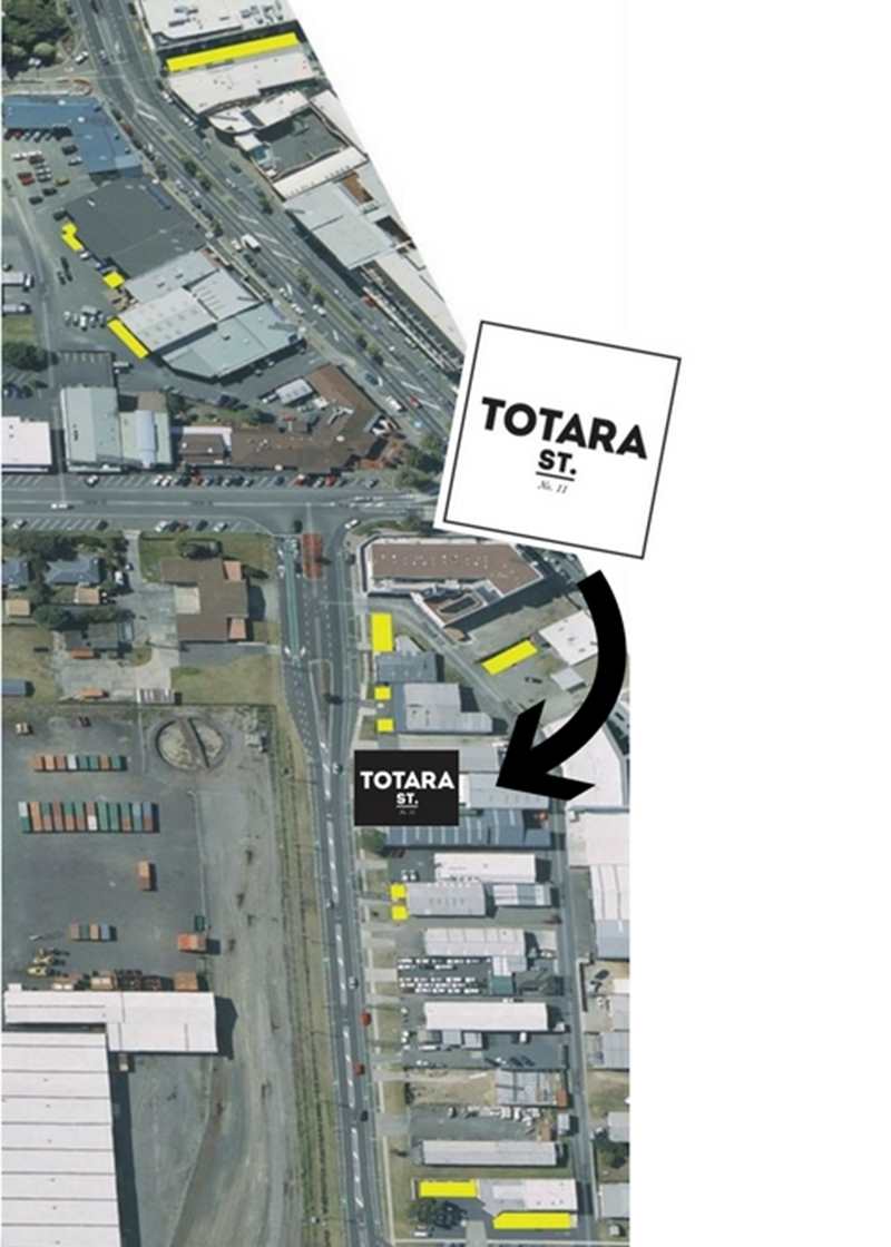 Parking.jpg