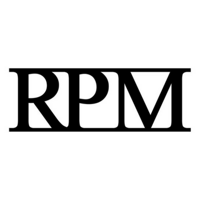 RPM