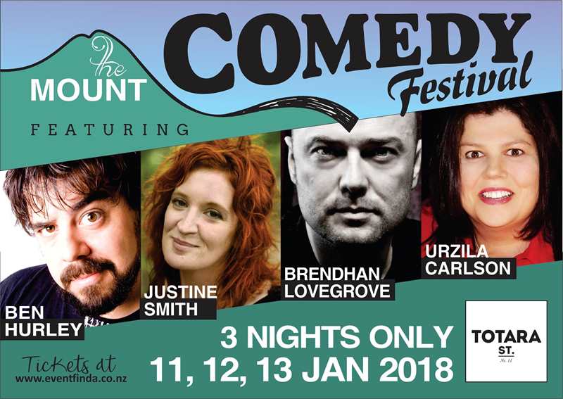 Mount Comedy Festival.jpg