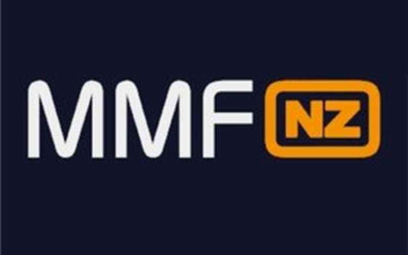 Marketing and Promoting Your Music