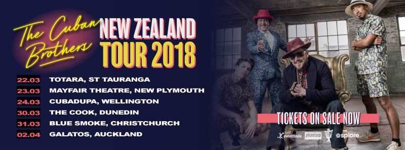 Facebook Banner CB NZ Tour 2018jpeg.jpg