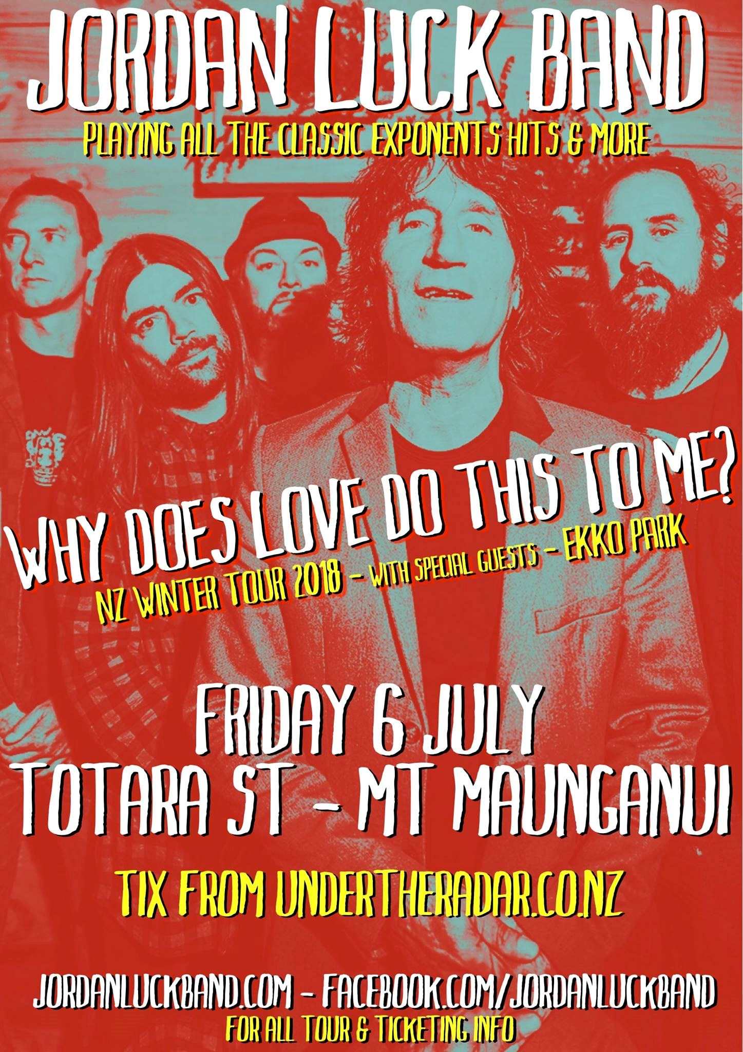 JORDAN LUCK POSTER.jpg