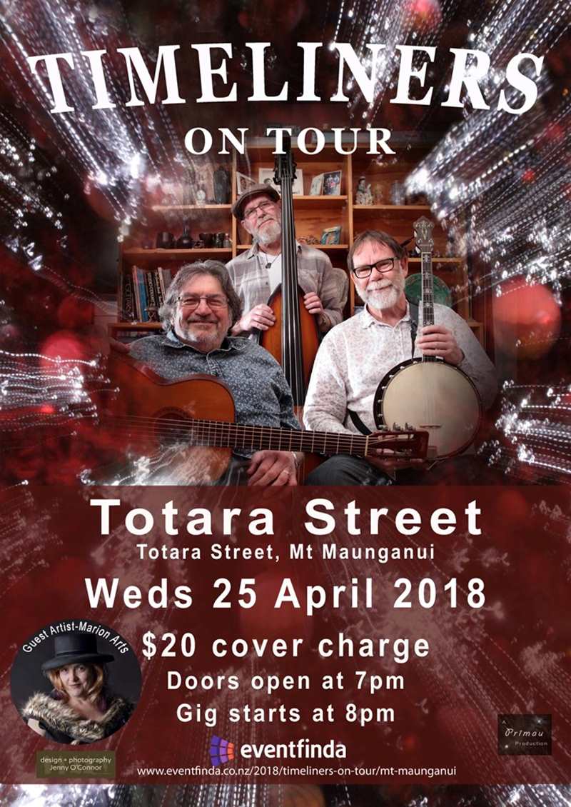 TLTOUR-poster-VENUE-MT MAUNGANUI-w Marion-1024-web.jpg