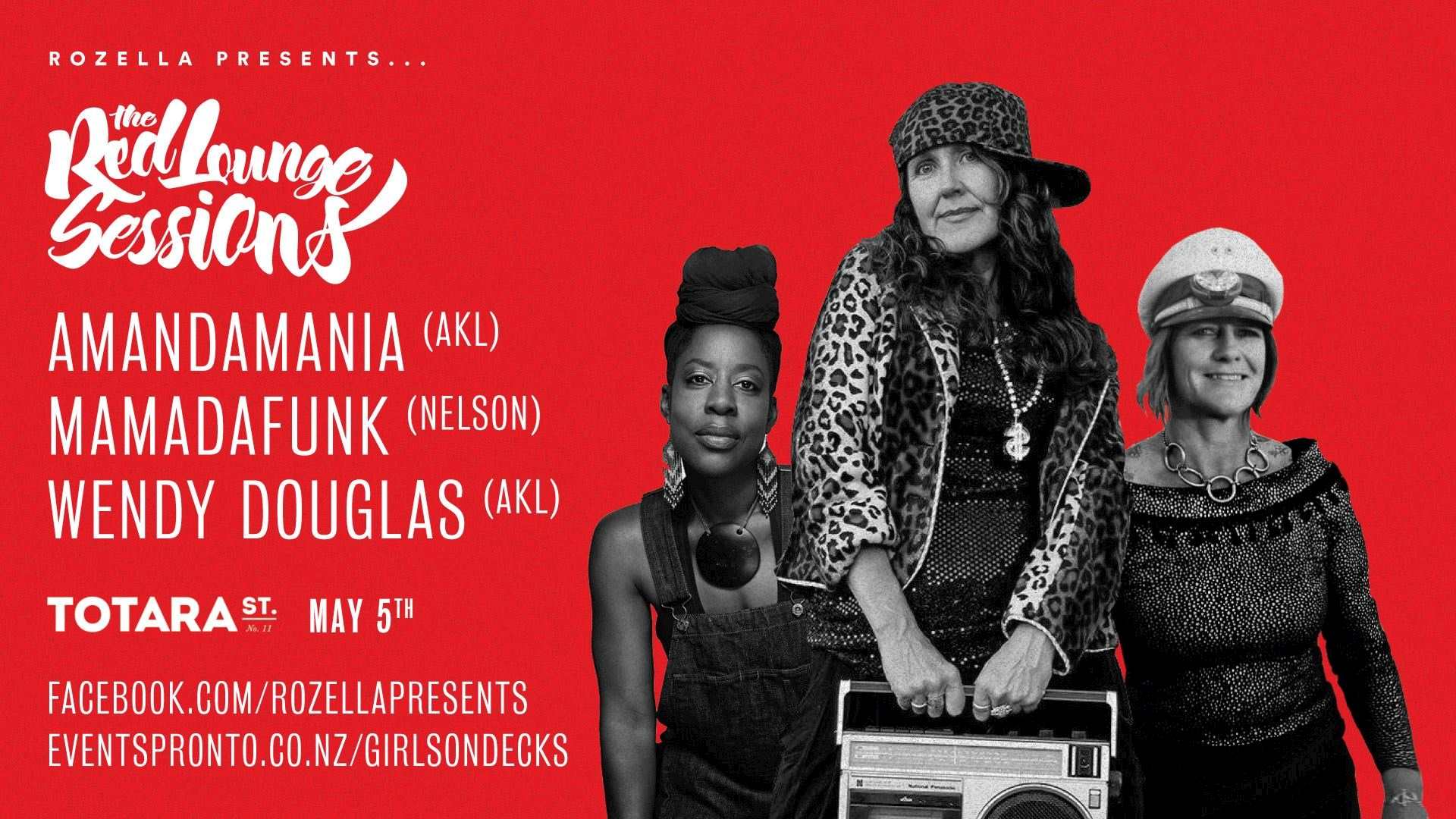 Red Lounge, chicks dj.jpg