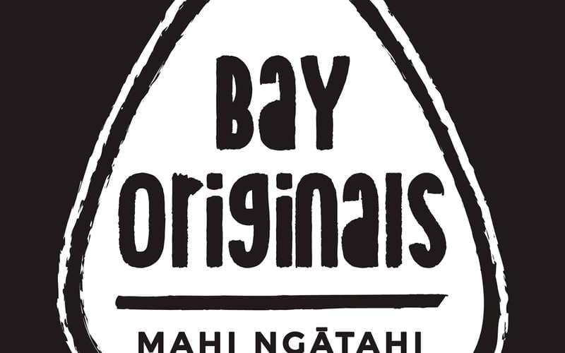 Bay Originals at Totara Street