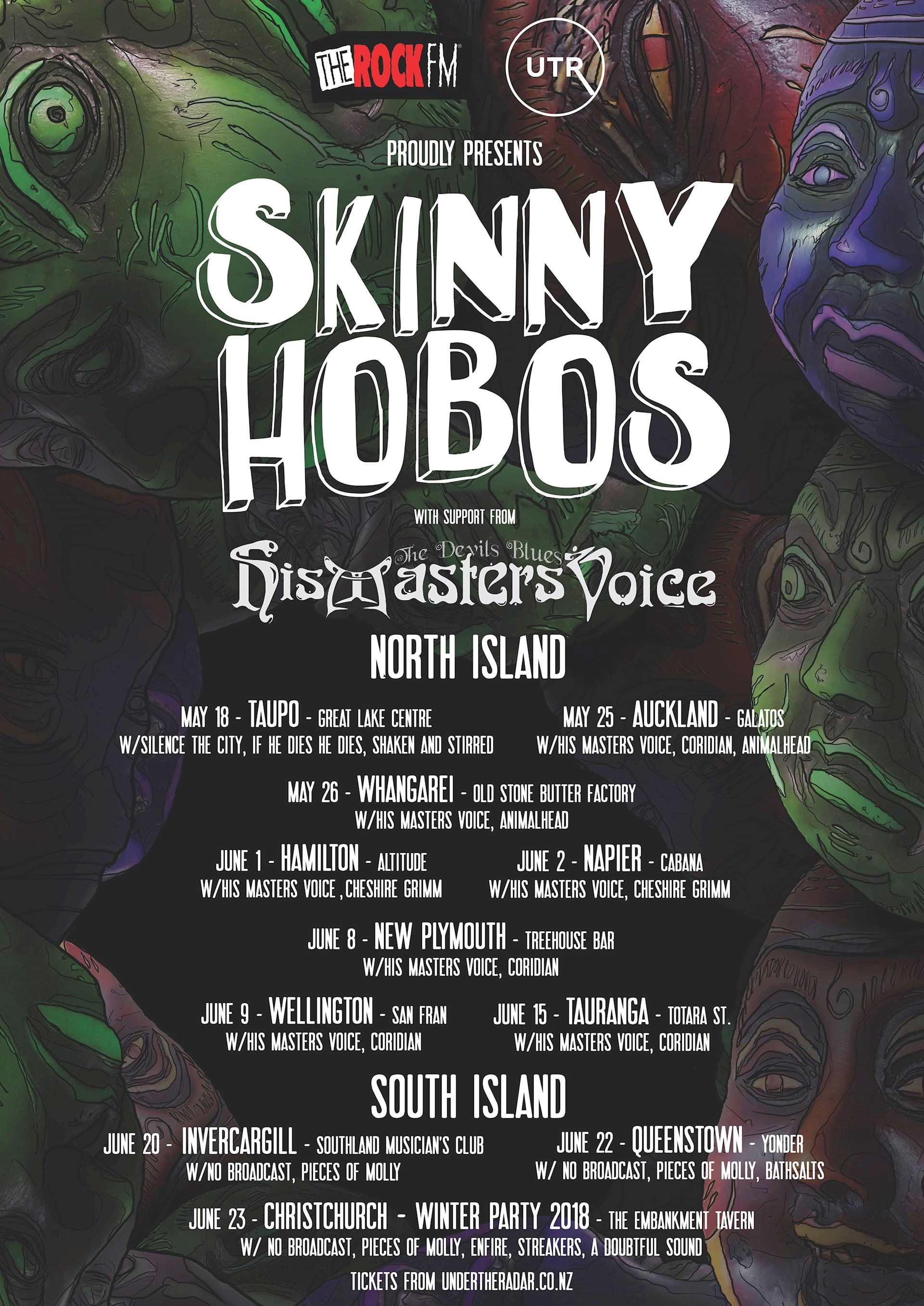 Skinny hobos poster.jpg