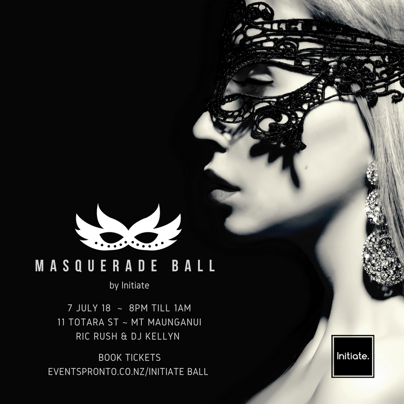 Masquerade ball poster.png