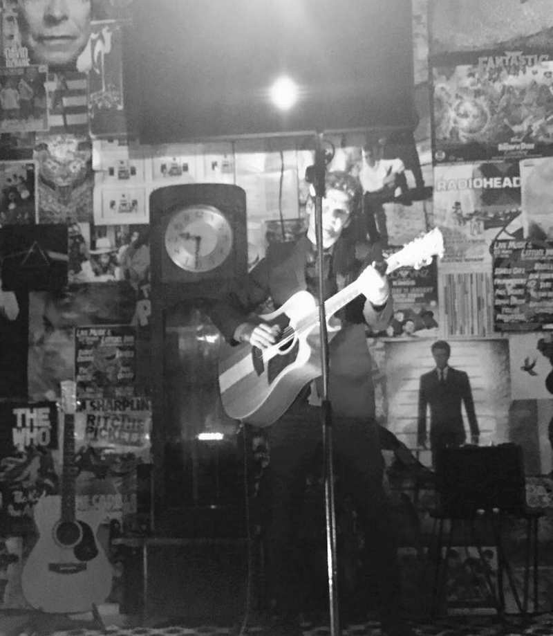 Station concert.jpg