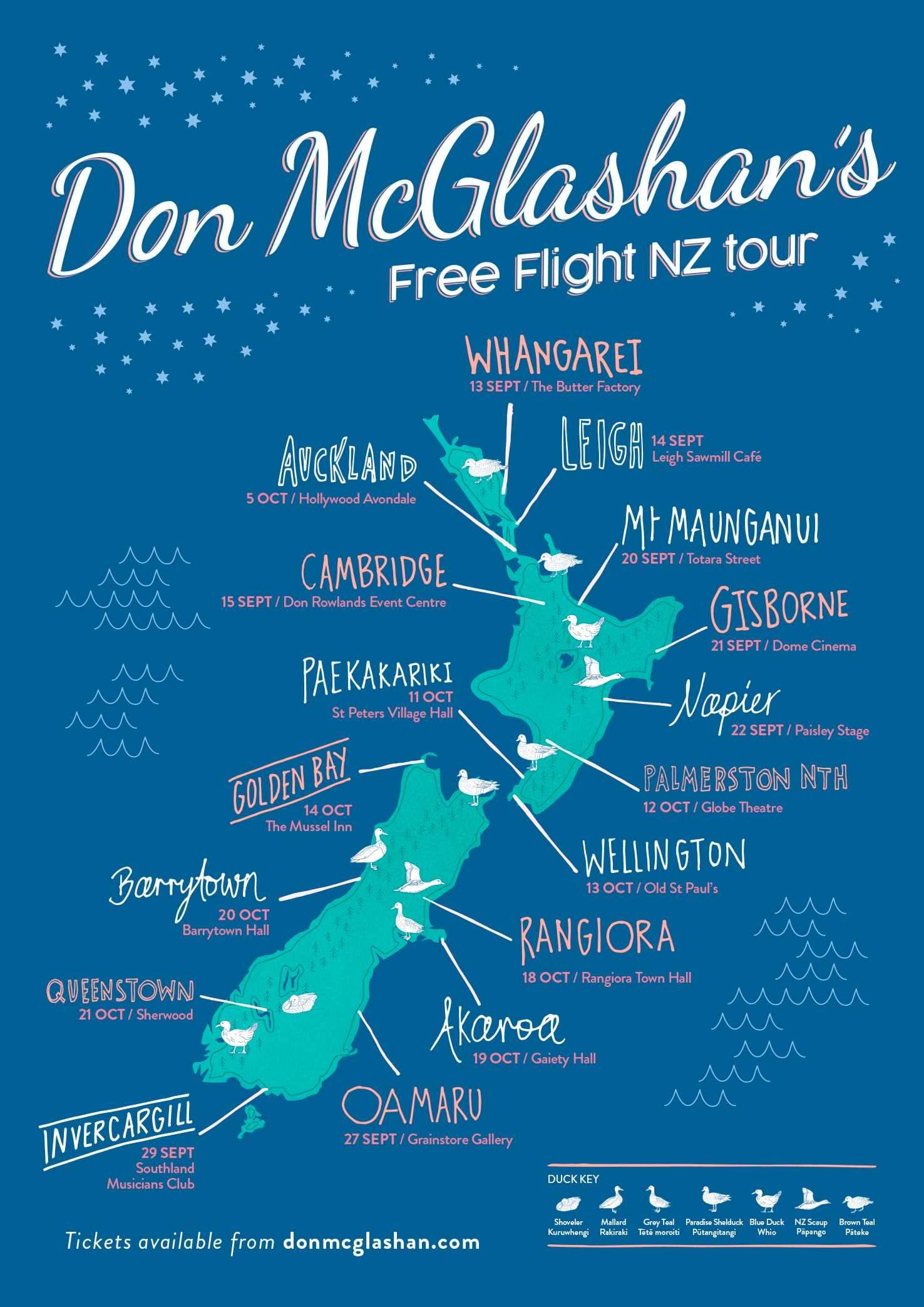 DM Sep_Oct Tour 2018_POSTER-WEB.jpg