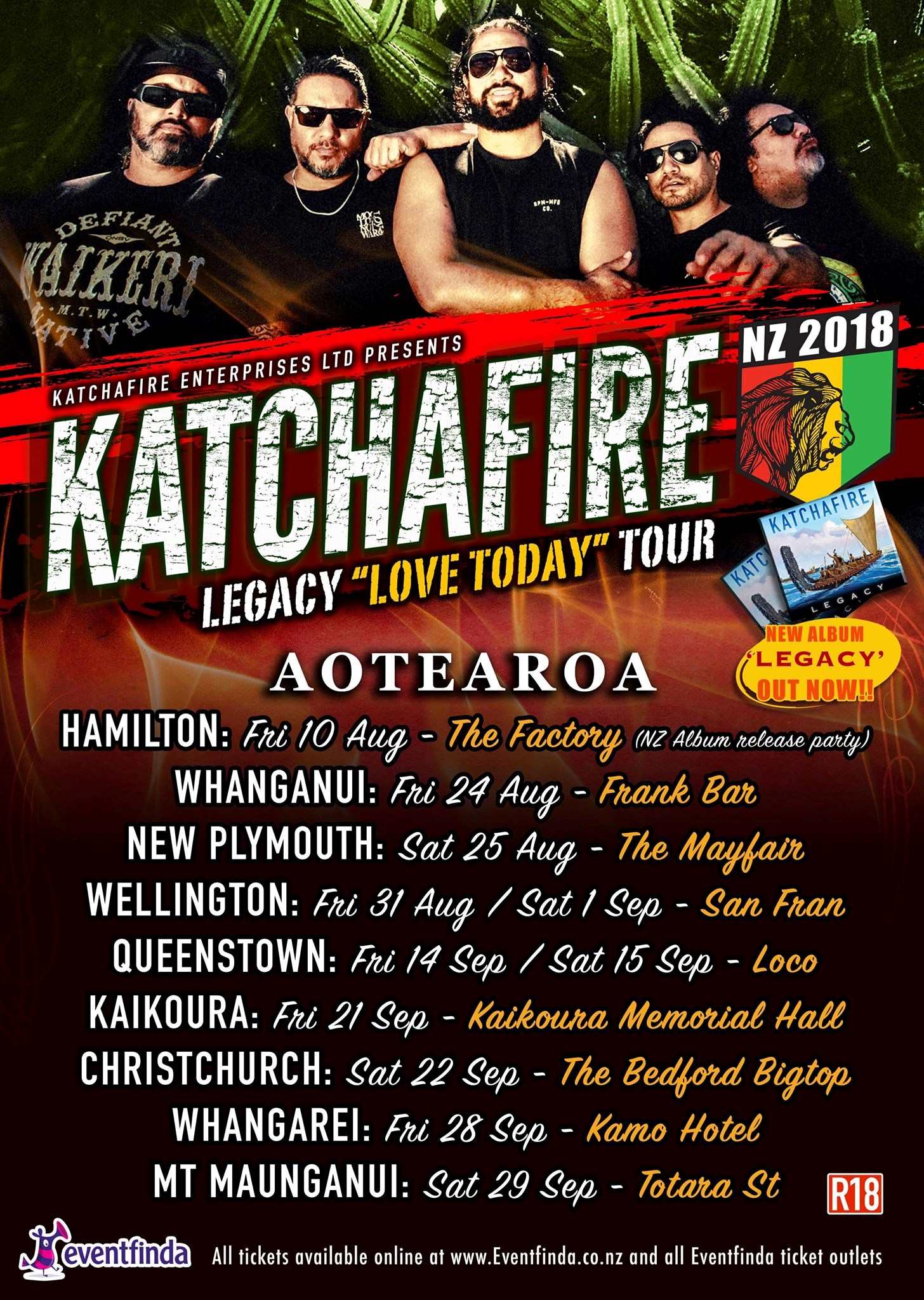 Katchafire NZ Legacy Tour - All Dates V3.jpg