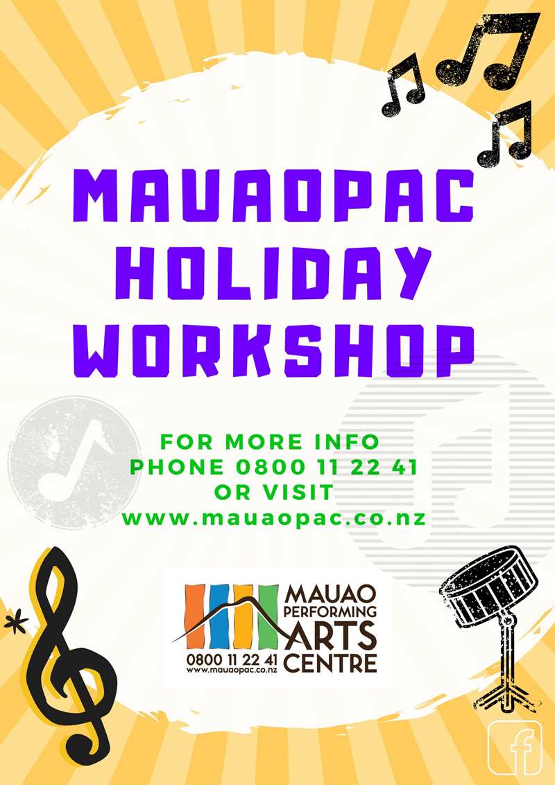 HOLIDAY WORKSHOP-3.jpg