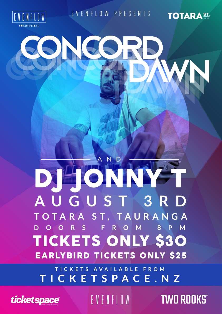 CONCORD DAWN POSTER.jpg