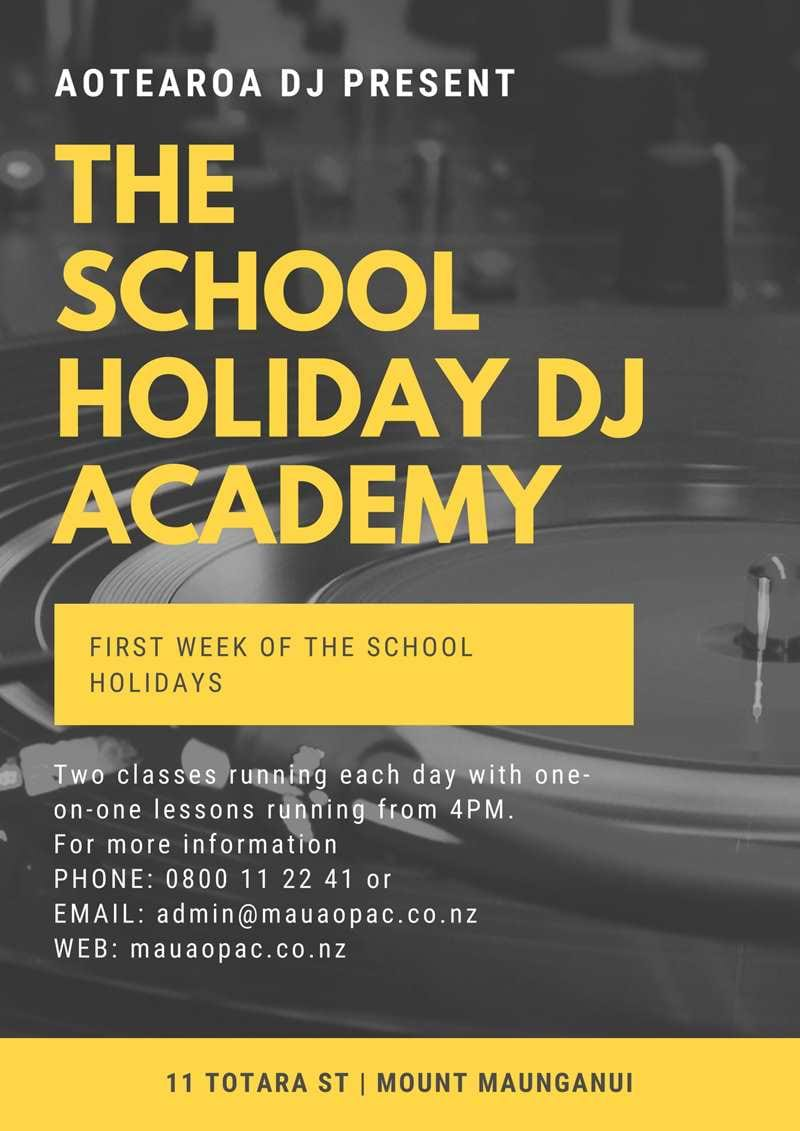 THE SCHOOL HOLIDAY DJ ACADEMY NEW.jpg