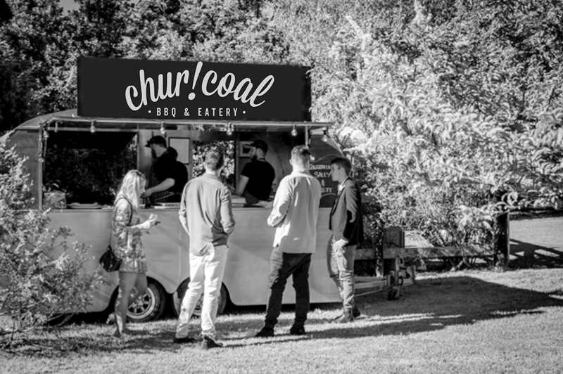 Churcoal concept viz 2.jpg