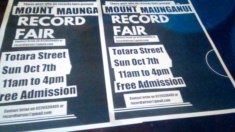 Mount record fair.jpg