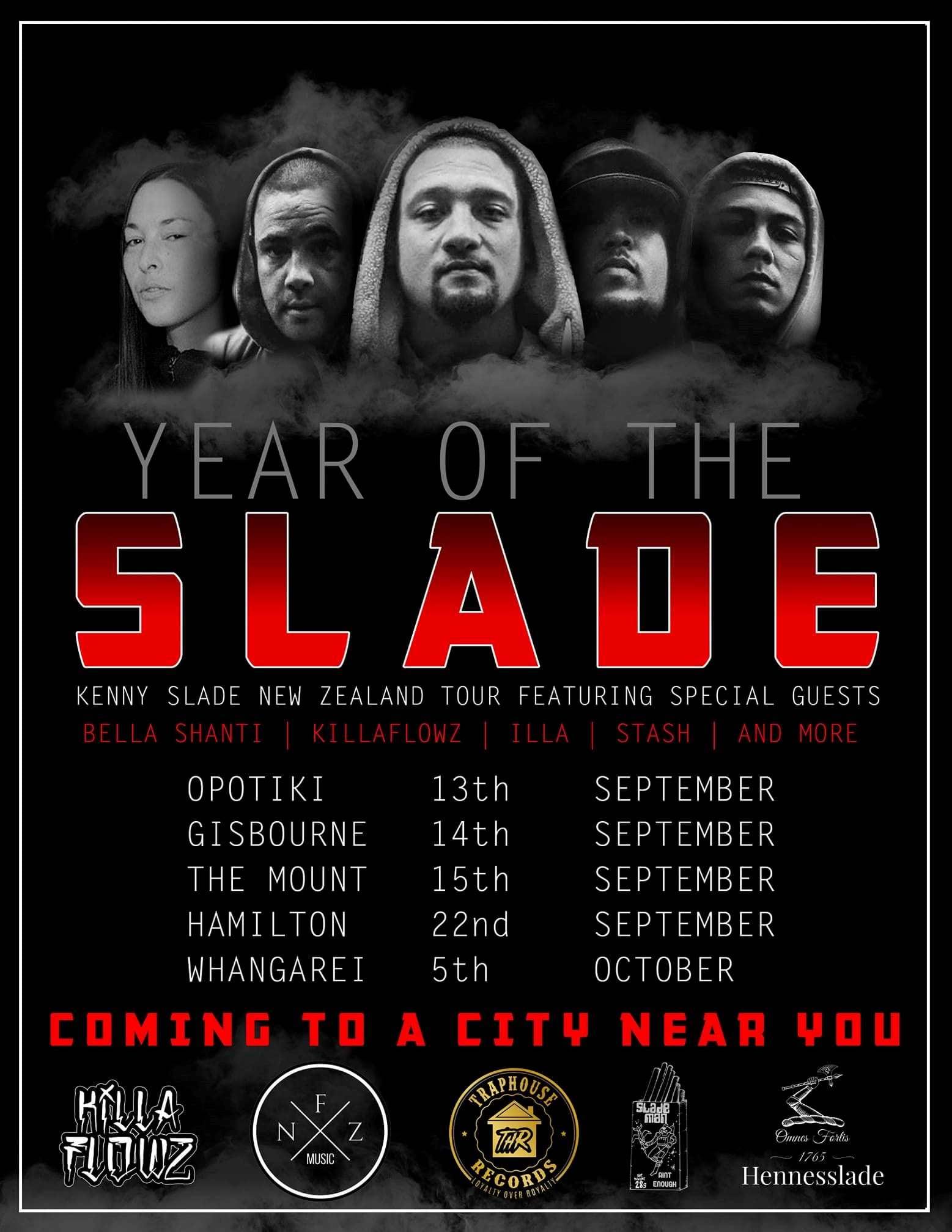 slade poster.jpg