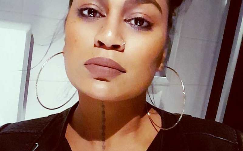 Aaradhna