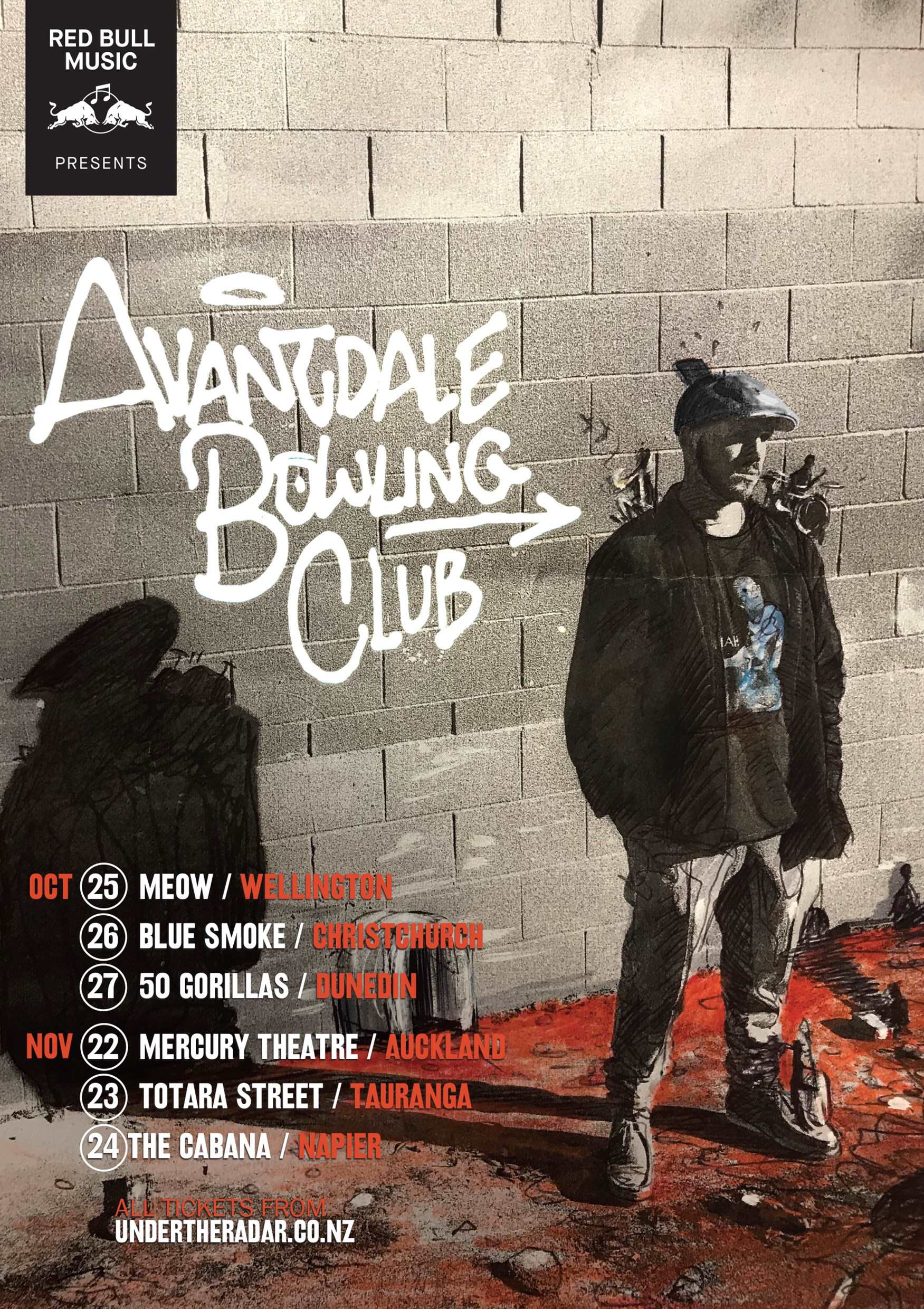 AVANTI BOWLING CLUB TOUR ONLINE 300DPI.jpg