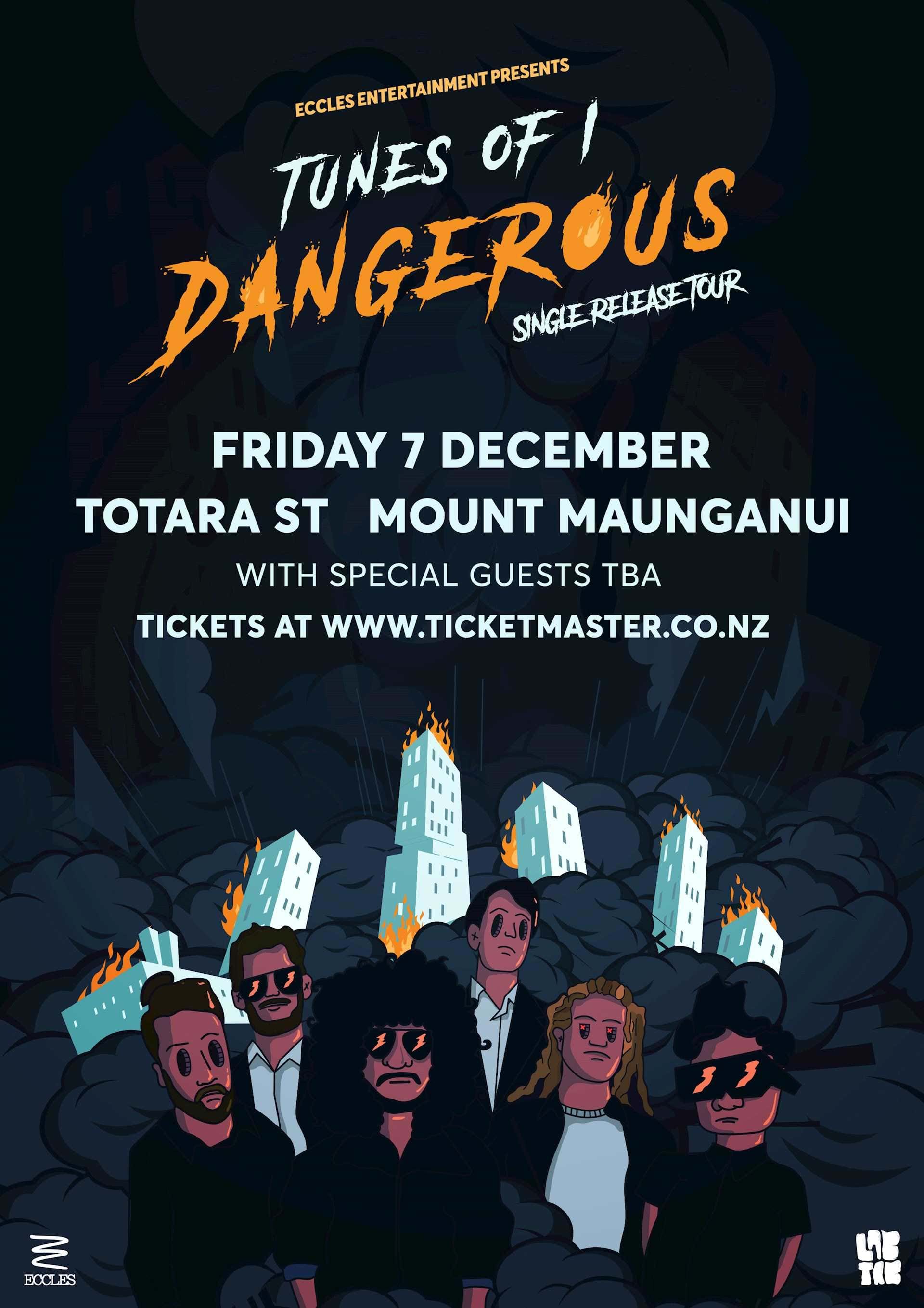 Dangerous Tour - Mount Maunganui JPEG.jpg
