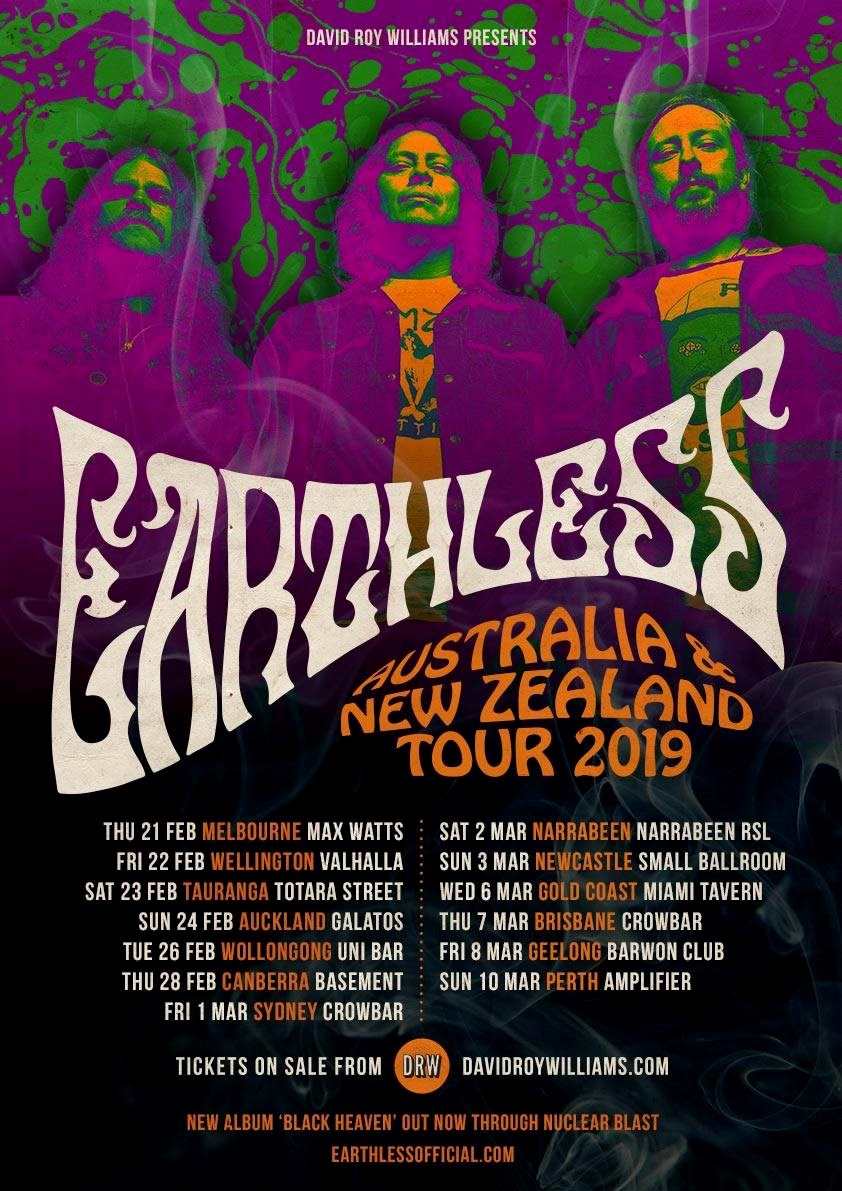 Earthless poster.jpg