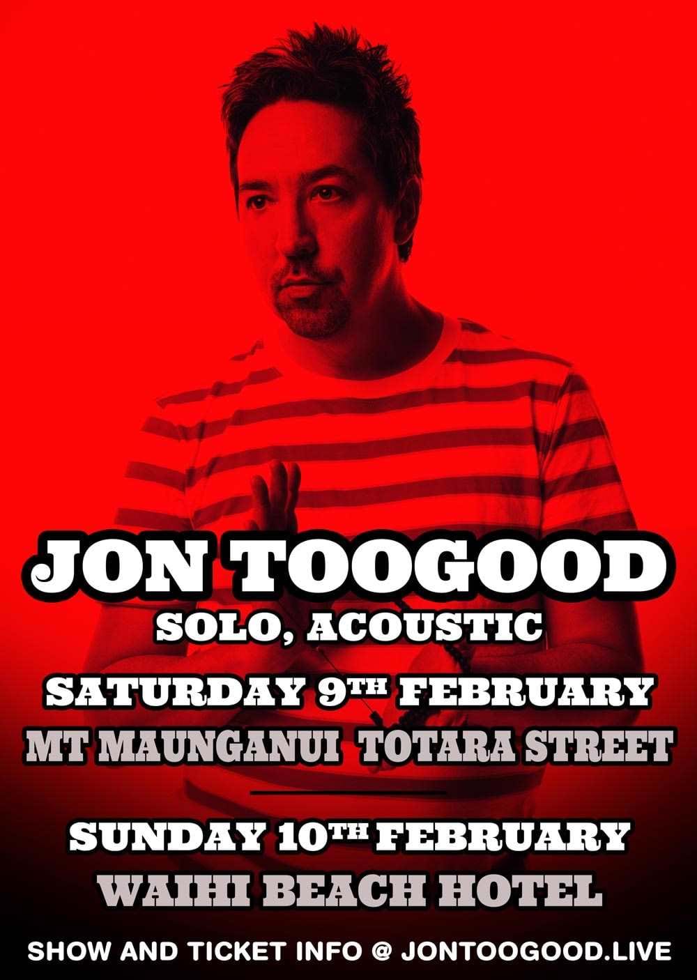 JonToogood_9-10Feb_A3-red.jpg