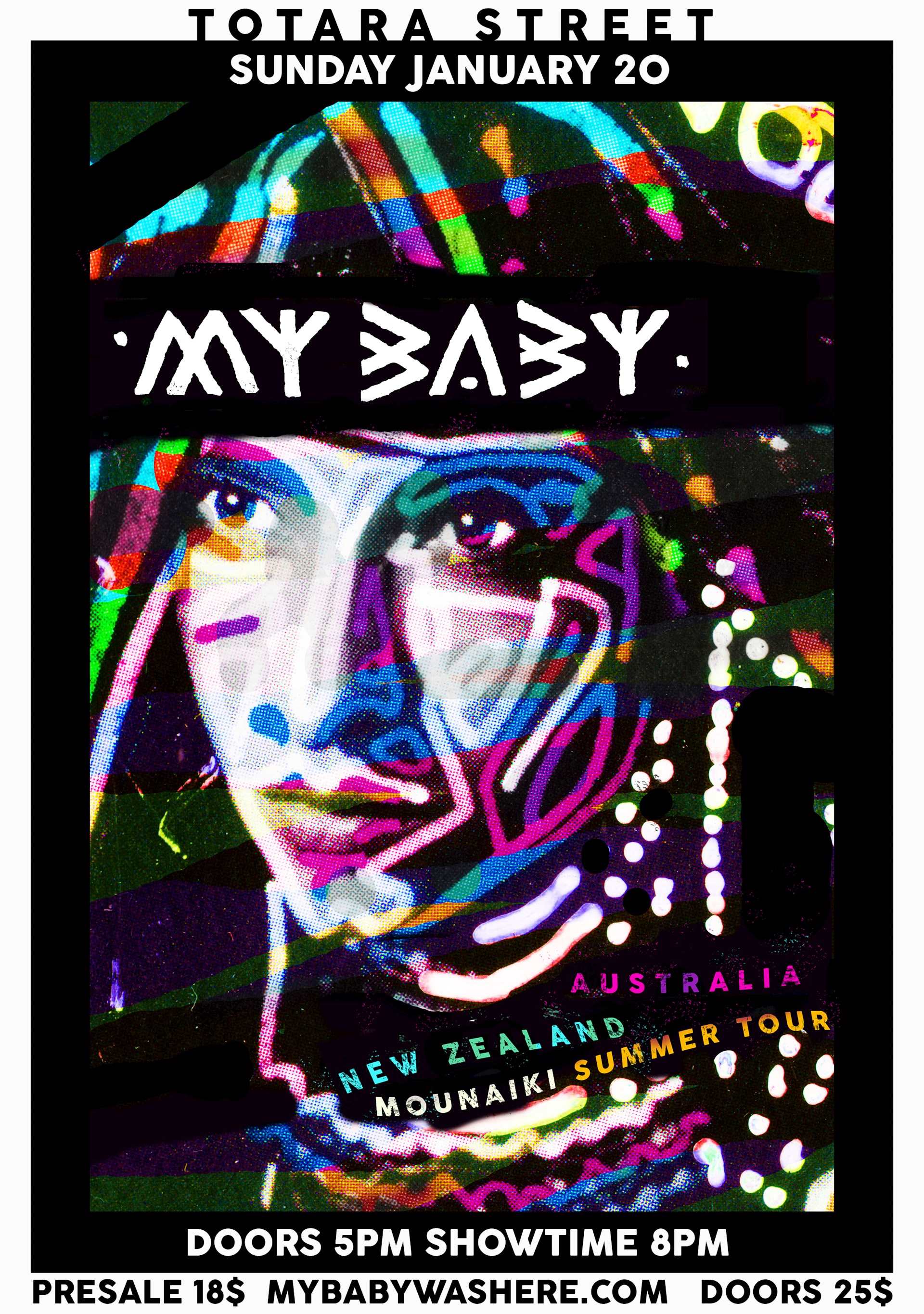 colourposter MOUNIAKI NZ AUS MNT.jpg (1)