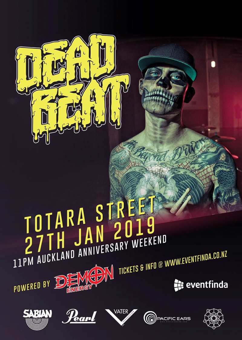 Dead Beat Poster.jpg