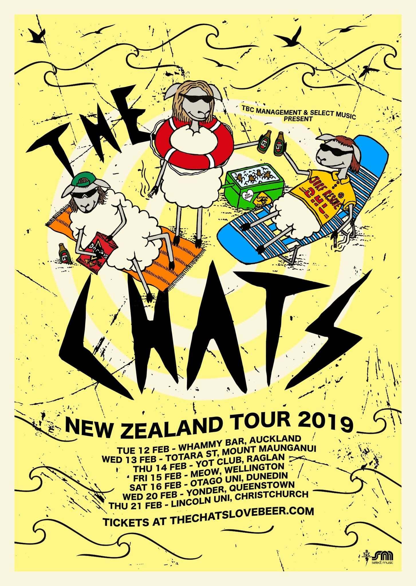 The Chatts poster.jpg