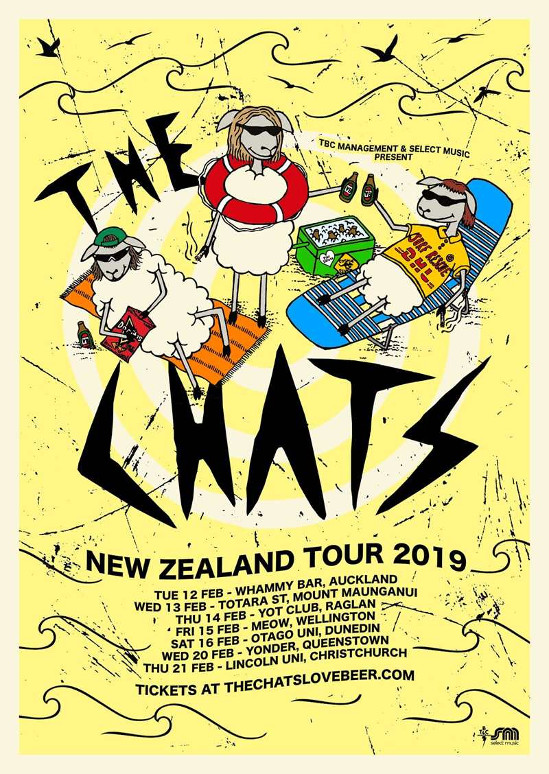 The Chatts poster.jpg