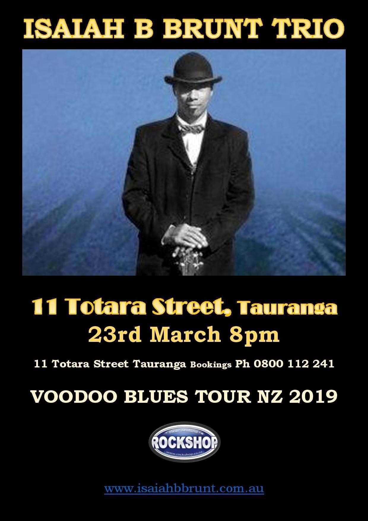 Tauranga North Island Poster fb-page-001.jpg