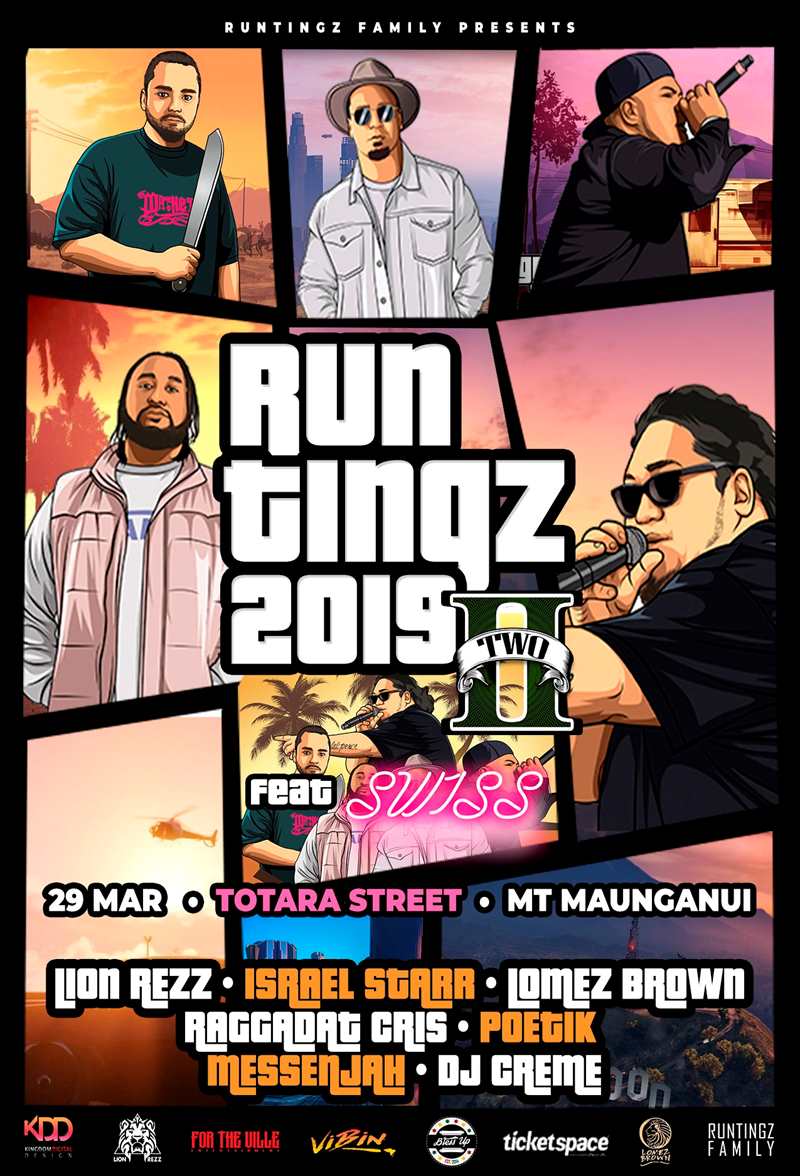 Runtingz Mt Maunganui 2019.jpg