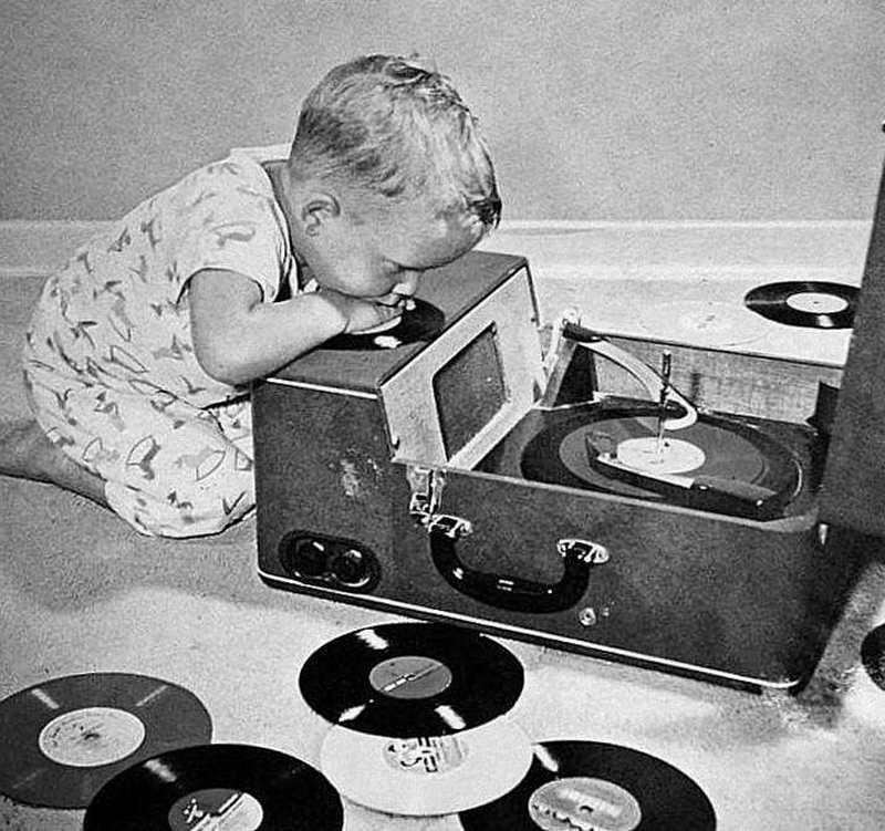 Mount record fair.jpg