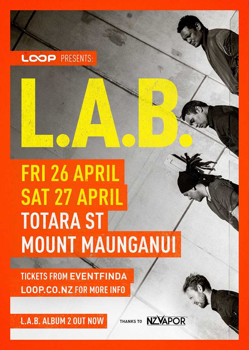 LAB_April_Web.jpg