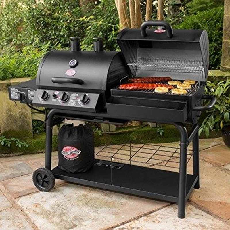 BBQS AND MORE PROF.jpg