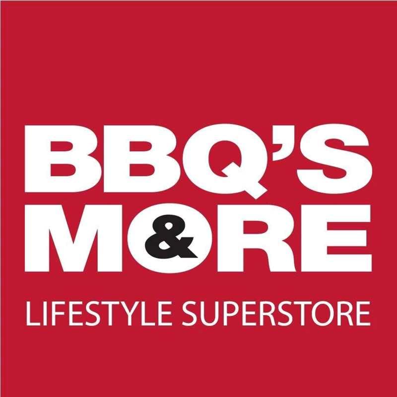 BBQS AND MORE.jpg