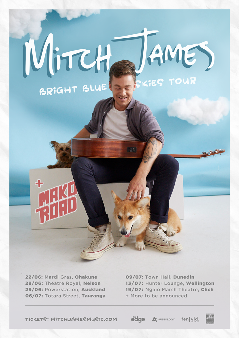 MJ-2019-NZ-Tour-WEB-NOWF.png