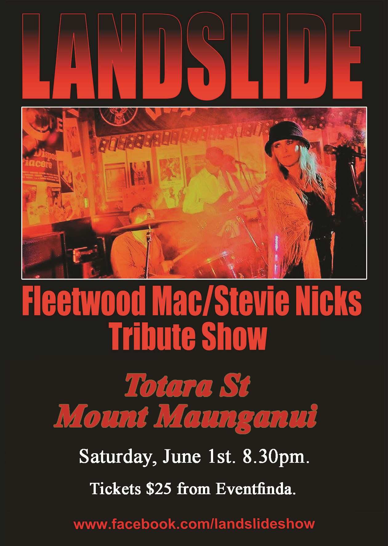 Totara St__Poster.jpg