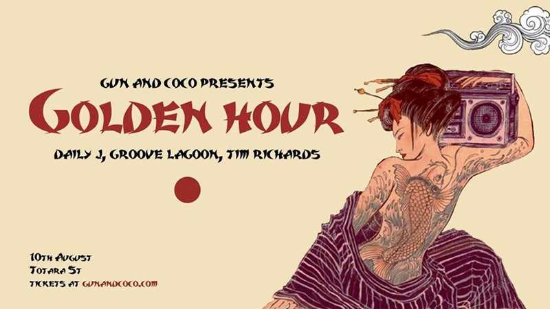 golden hour poster.jpg