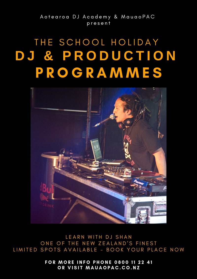 DJ & Production.jpg