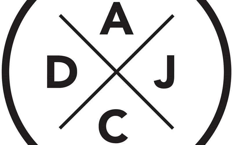 DJ & Production Programmes