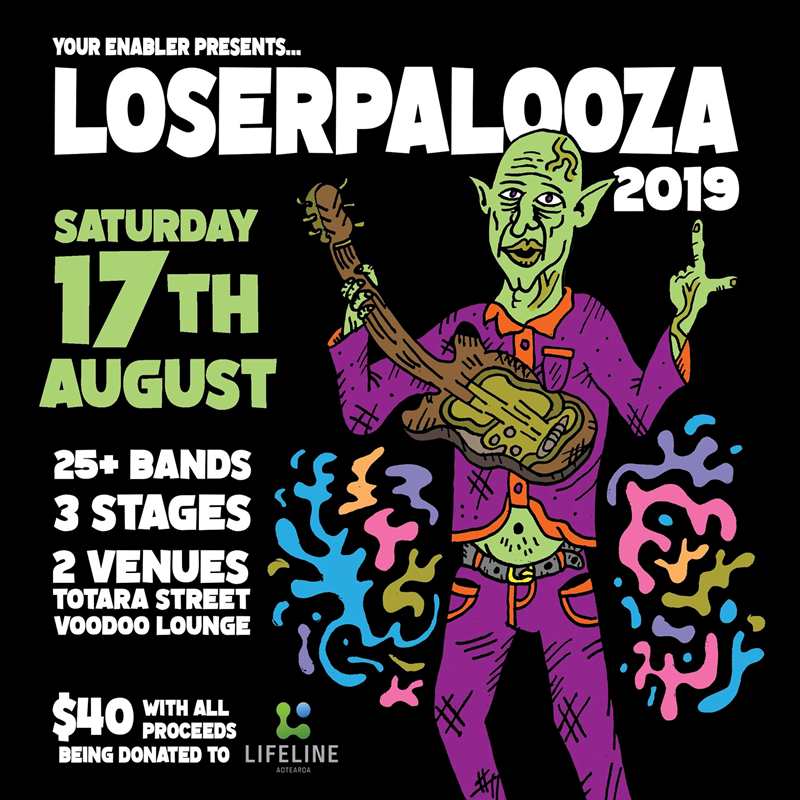 Looserpalooza poster.jpg