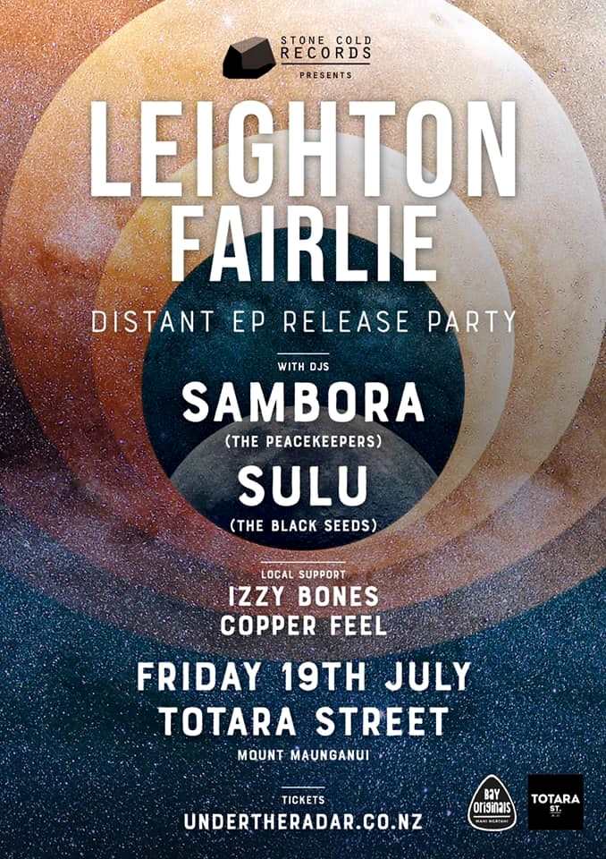 Leighton Fairlee.jpg