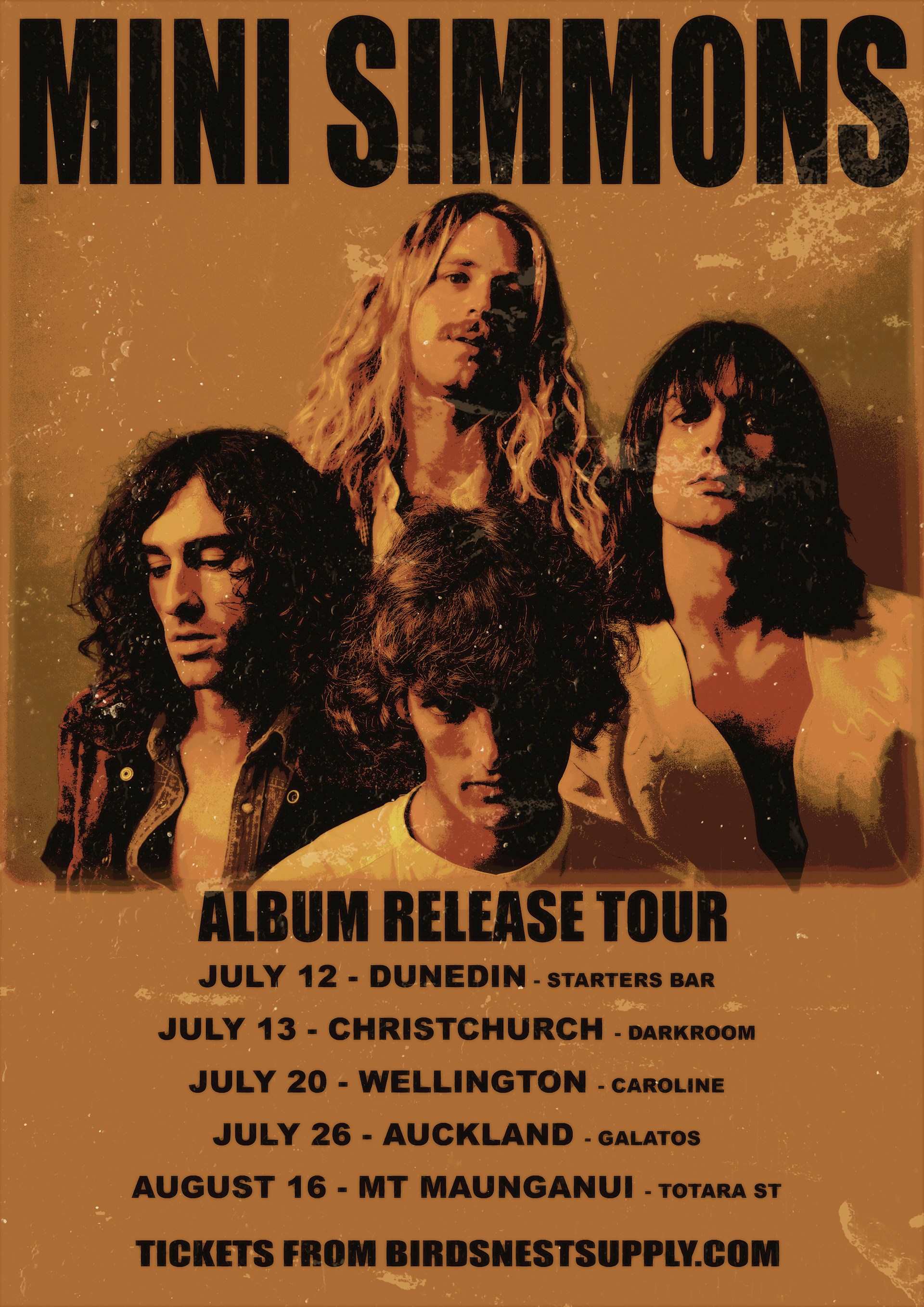 NZ Album Tour 2019 ORANGE 4.jpg