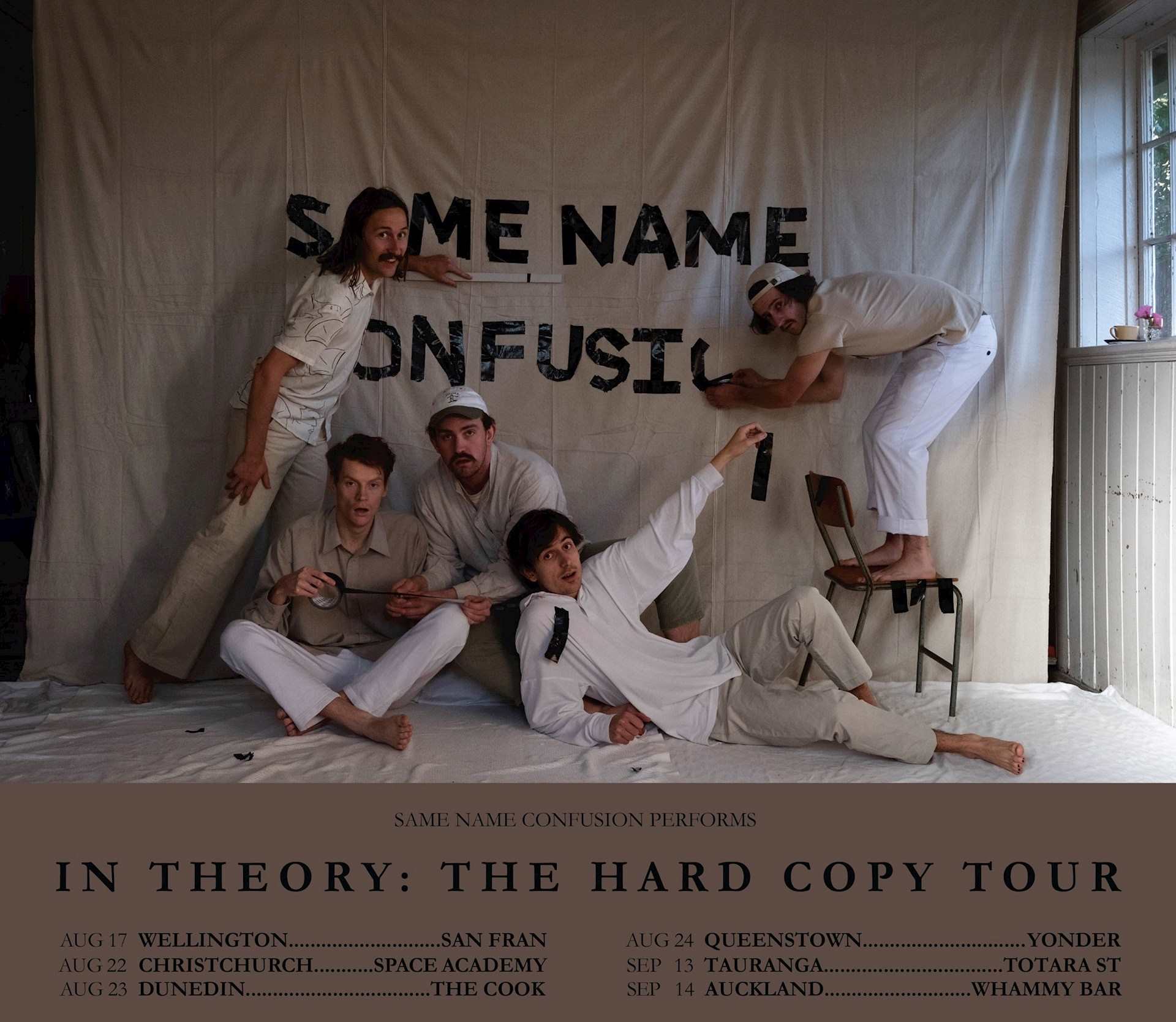 SAME NAME CONFUSION.jpg