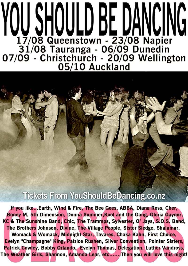 you should be dancing.jpg (1)