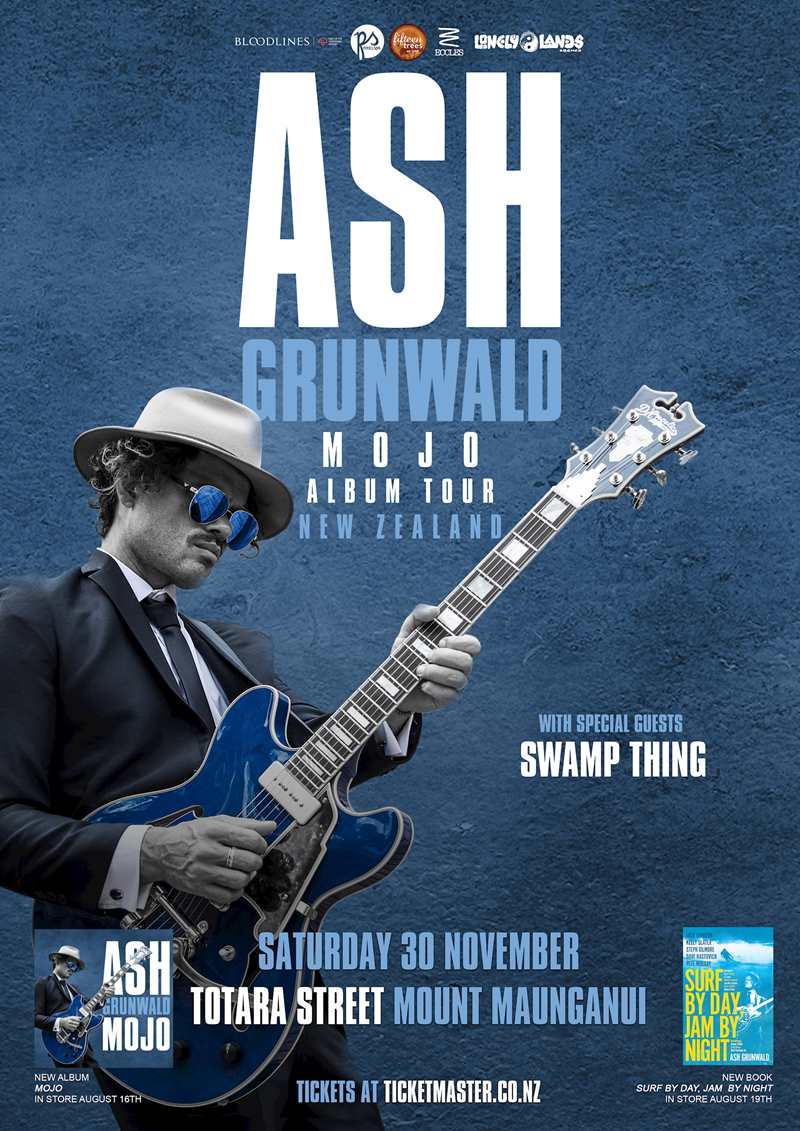 ASH_MTMAUNGANUI_1.jpg