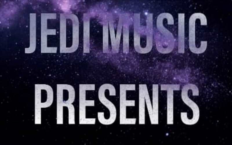 12 Bands From The Unknown