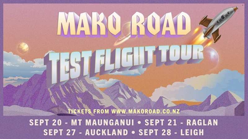 MAKO ROAD.jpg
